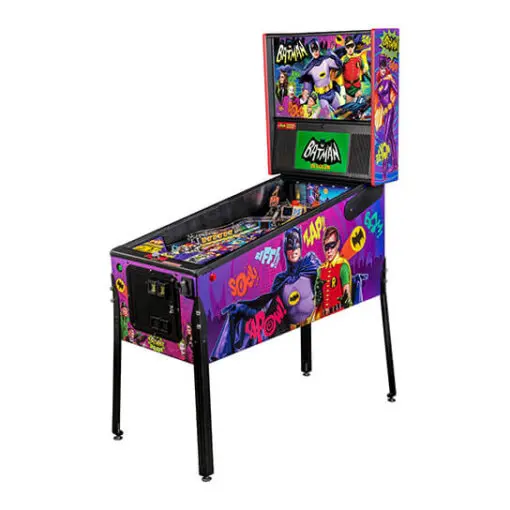 batman66premium 510x510