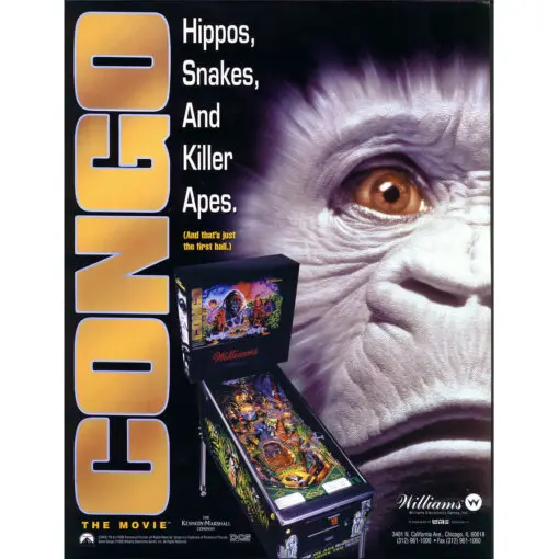 congo 2 510x510