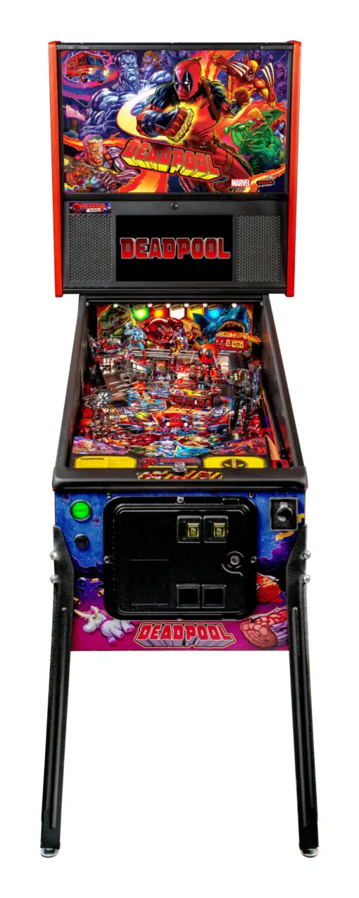 dp pro cabinet ff scaled 510x1274