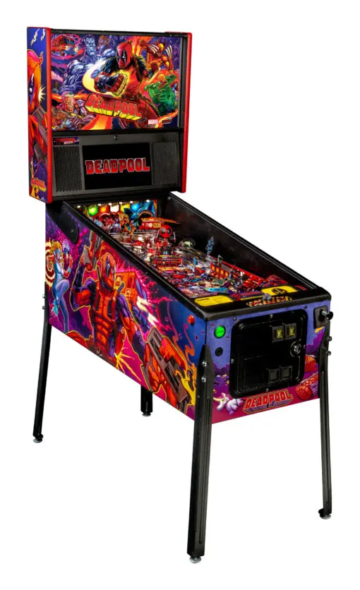 dp pro cabinet rf scaled 510x836