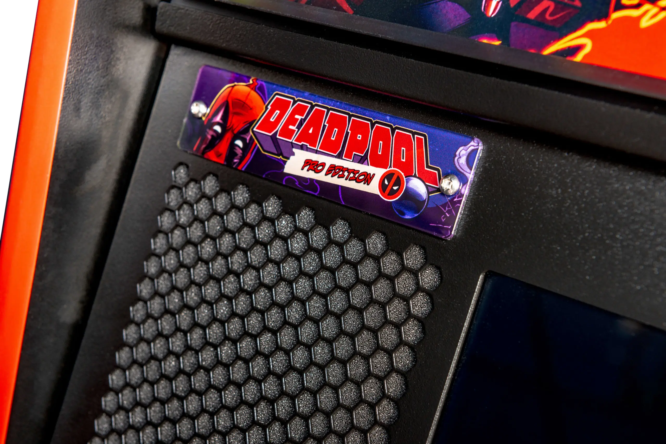 dp pro details 29 scaled
