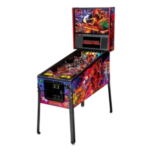 deadpool pro 510x510