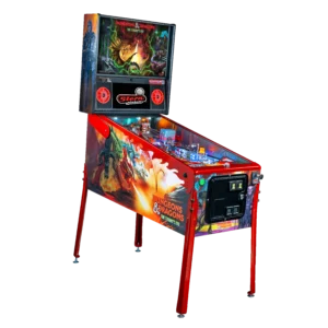 dungeonleleftside