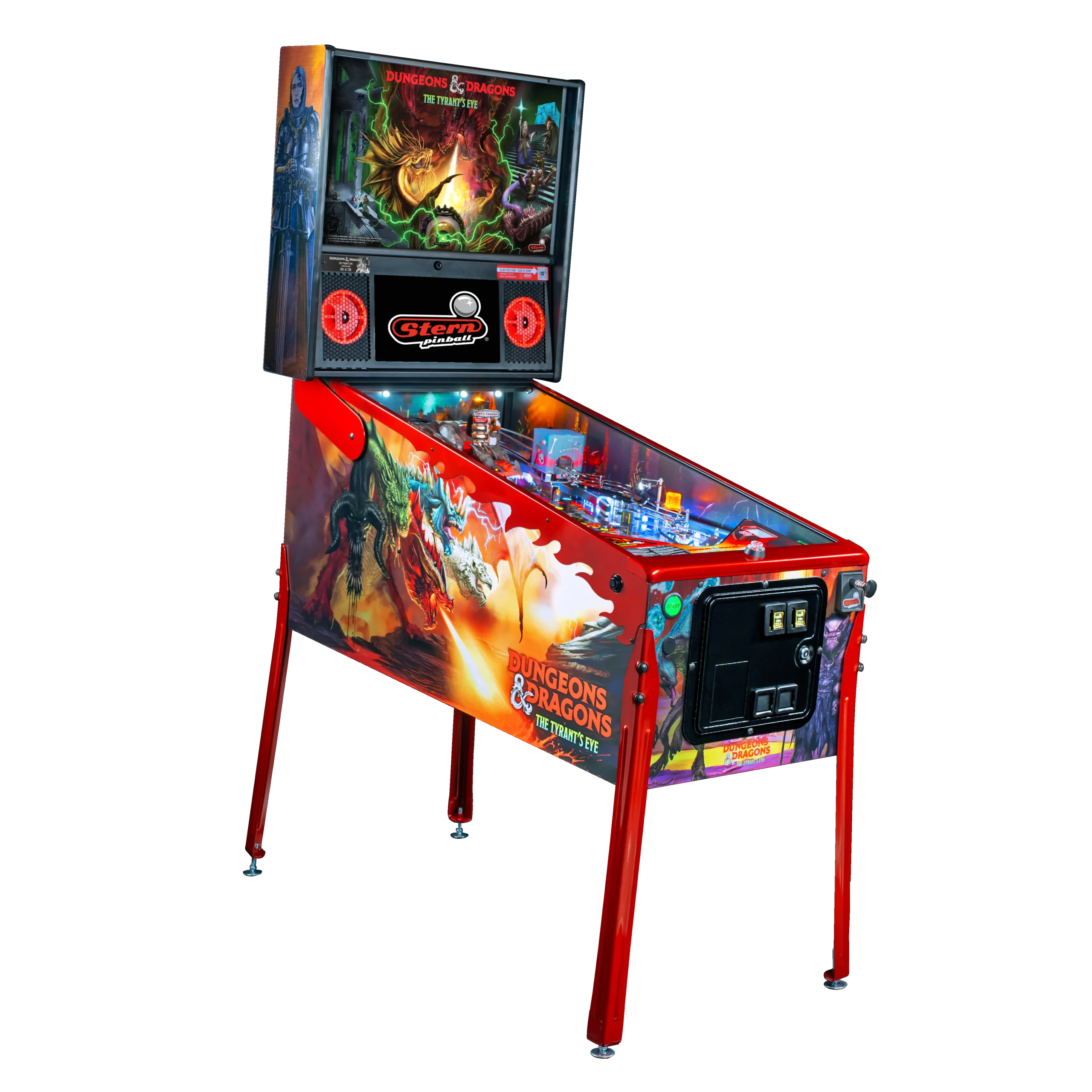 dungeonleleftside