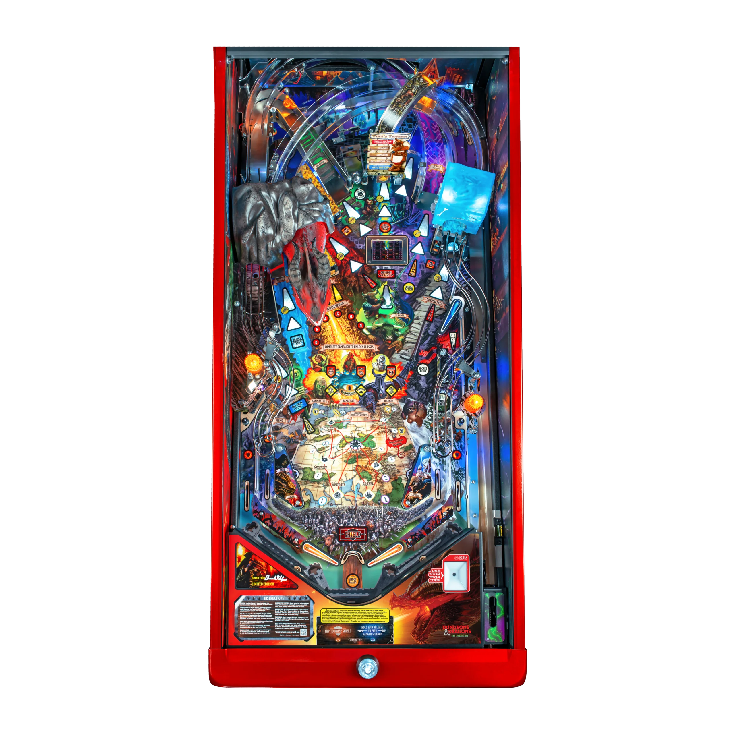 dungeonletopplayfield