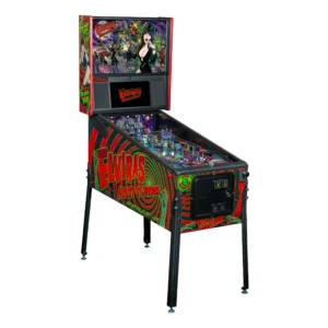 elvira premium cabinet rf 1 scaled