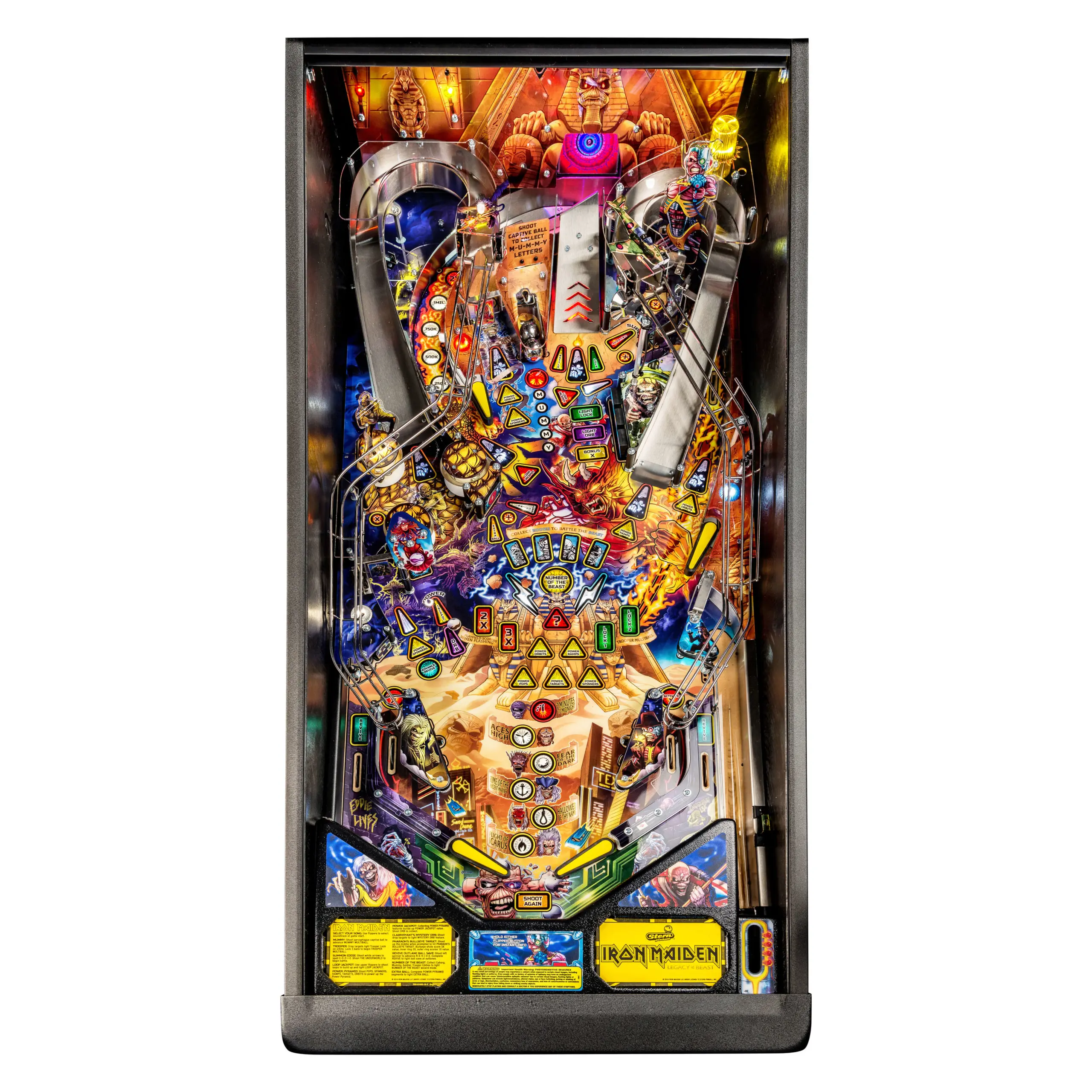 im pro playfield scaled