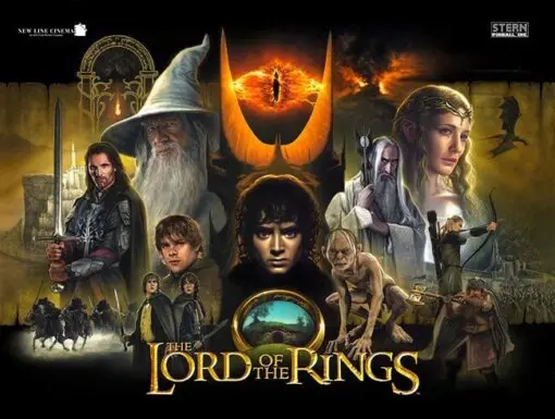 lotrbg 510x385