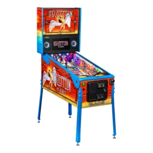 ledzeppelin le cabinet rf2 120420 scaled (1)