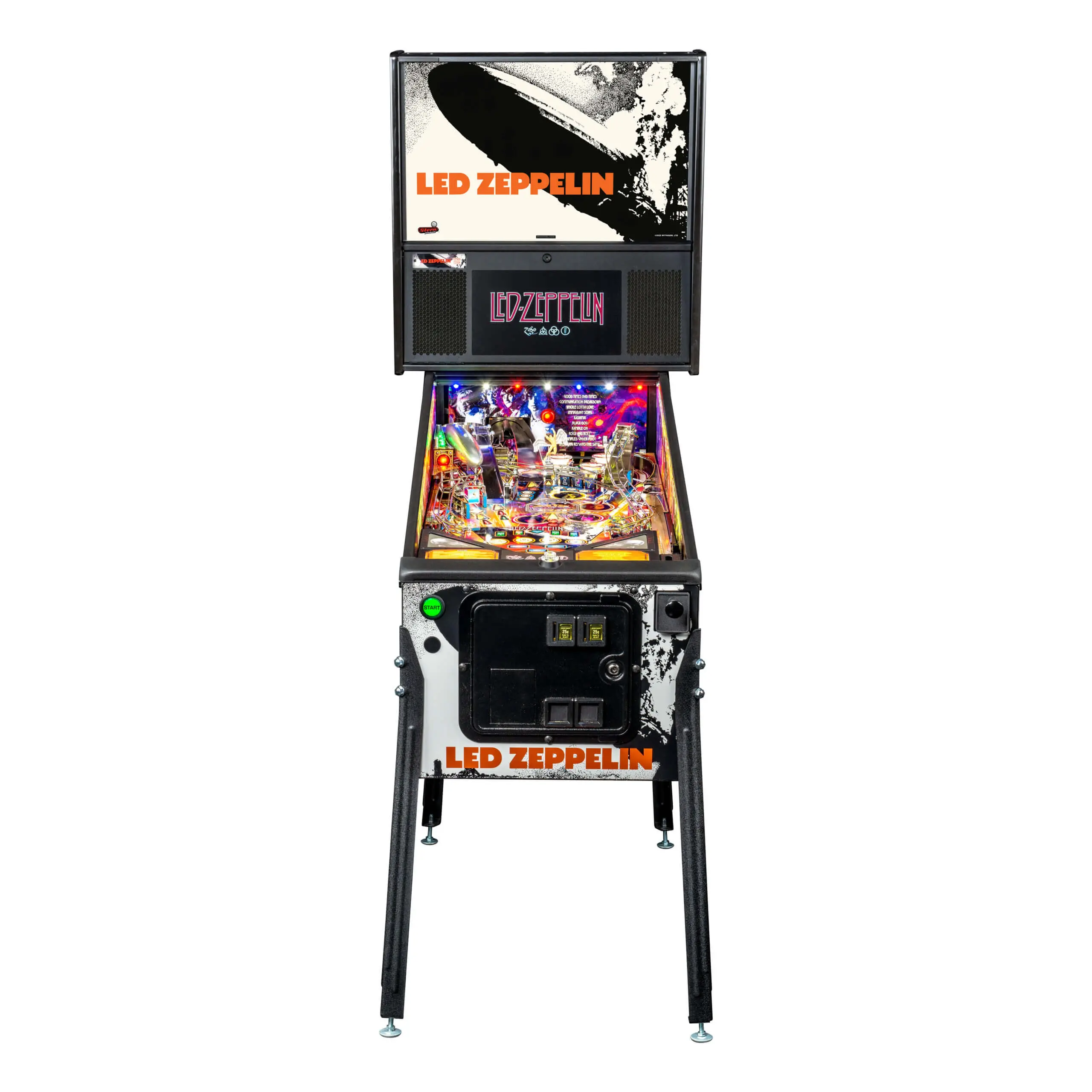 ledzeppelin premium cabinet ff2 scaled
