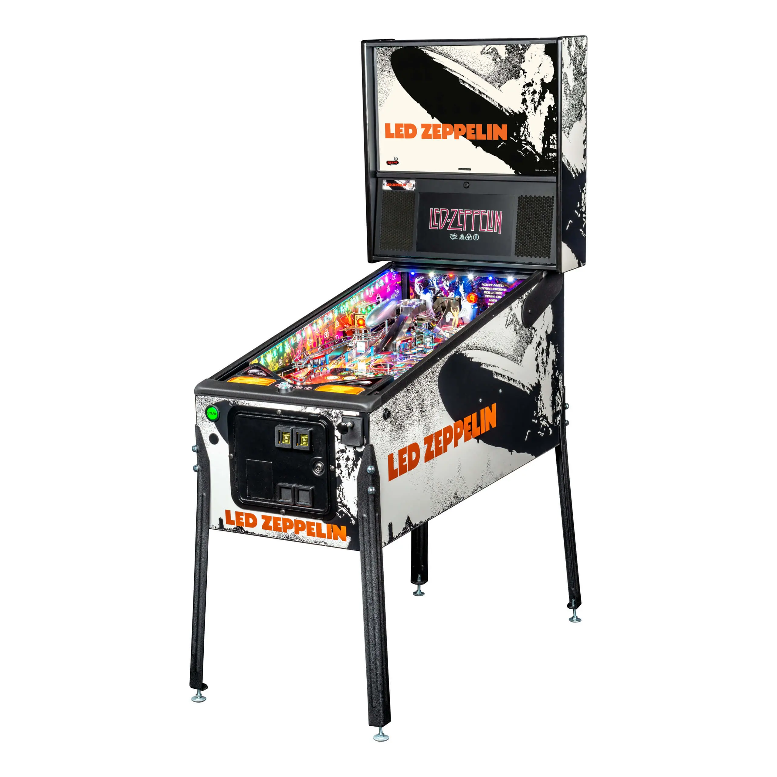 ledzeppelin premium cabinet lf2 scaled