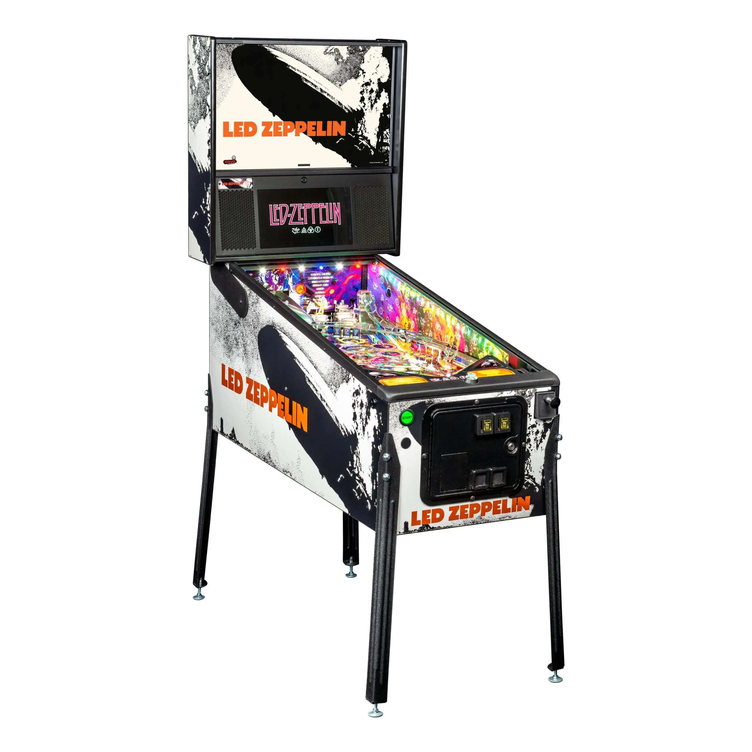 ledzeppelin premium cabinet rf2 scaled