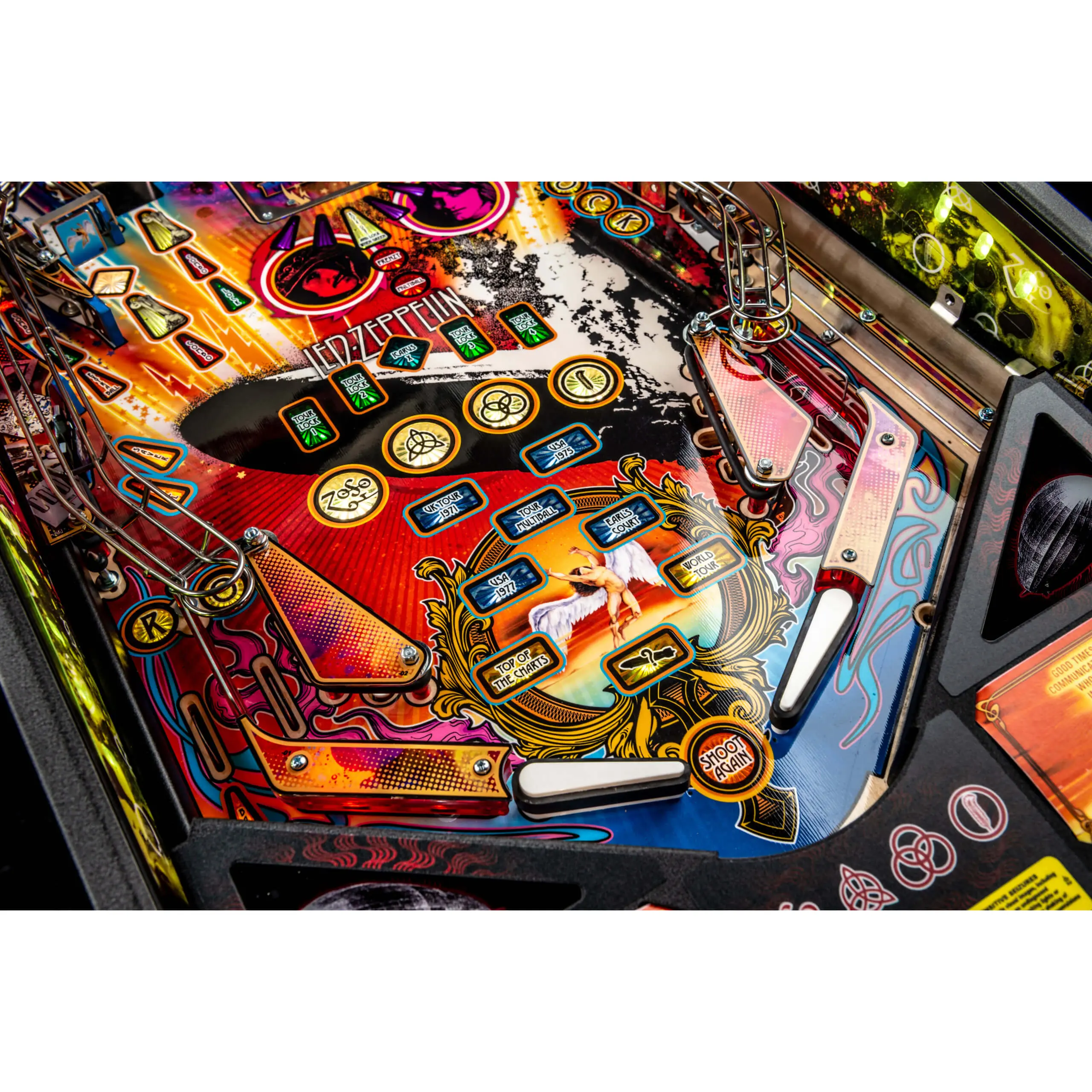 ledzeppelin premium details strobe 10 scaled