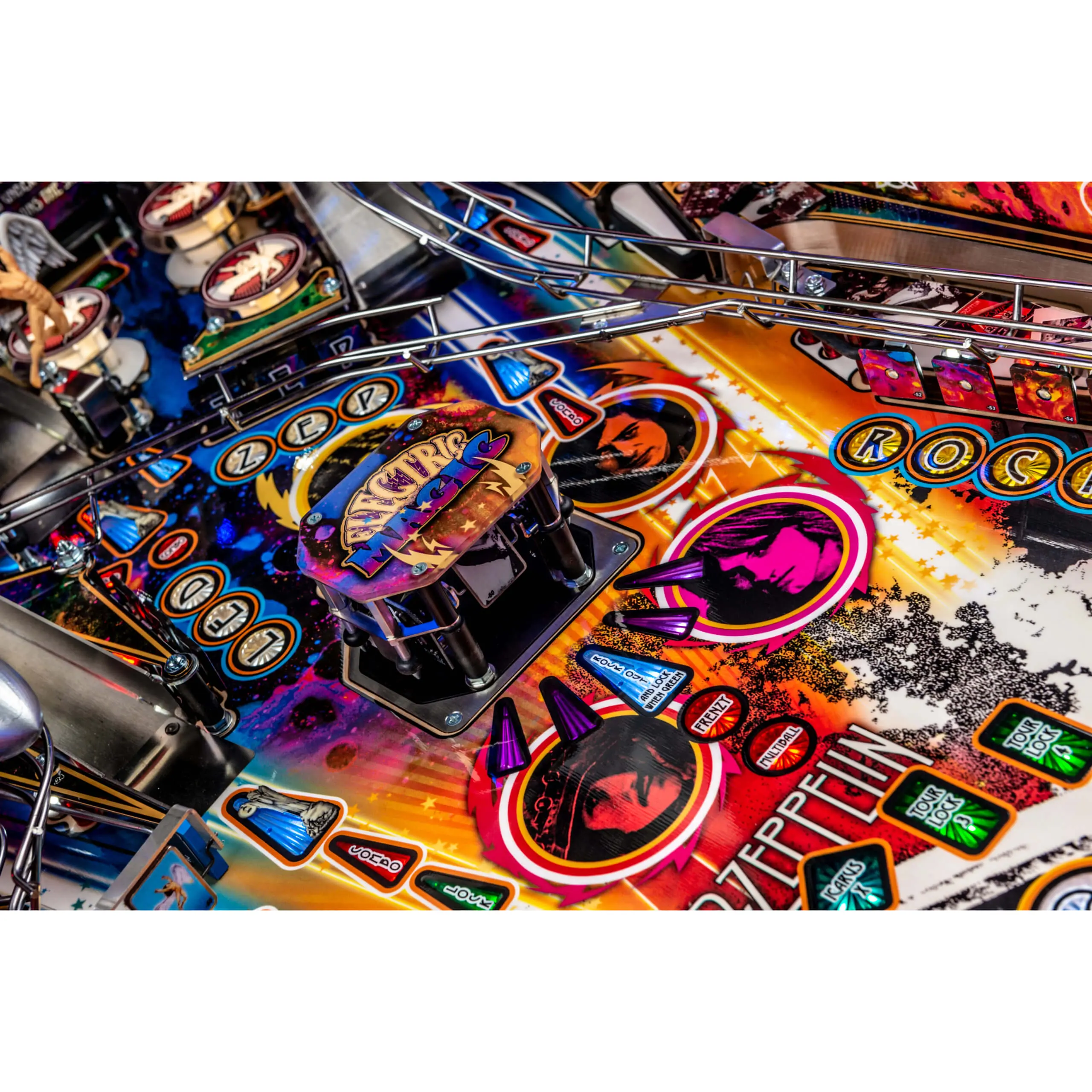 ledzeppelin premium details strobe 12 scaled