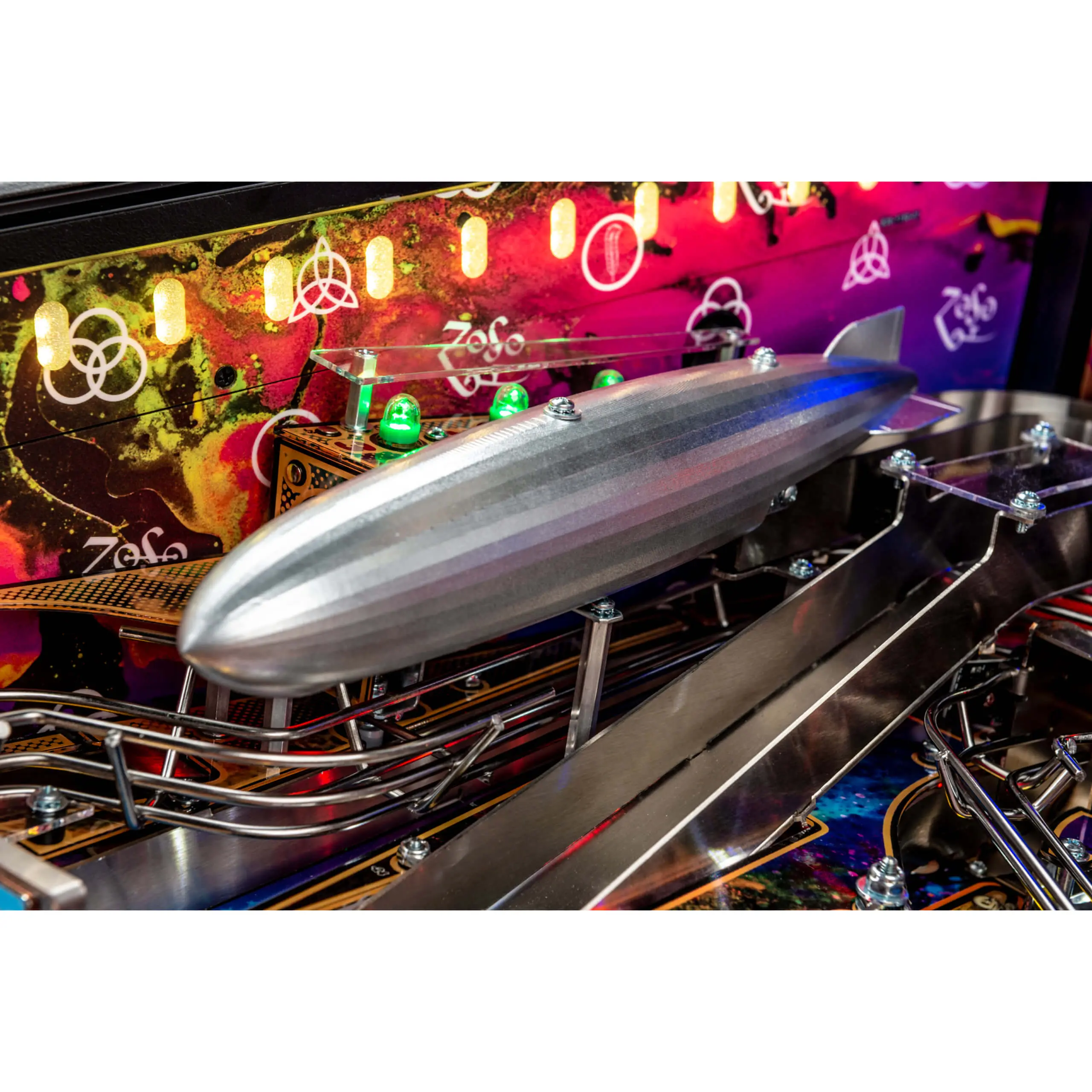 ledzeppelin premium details strobe 13 scaled