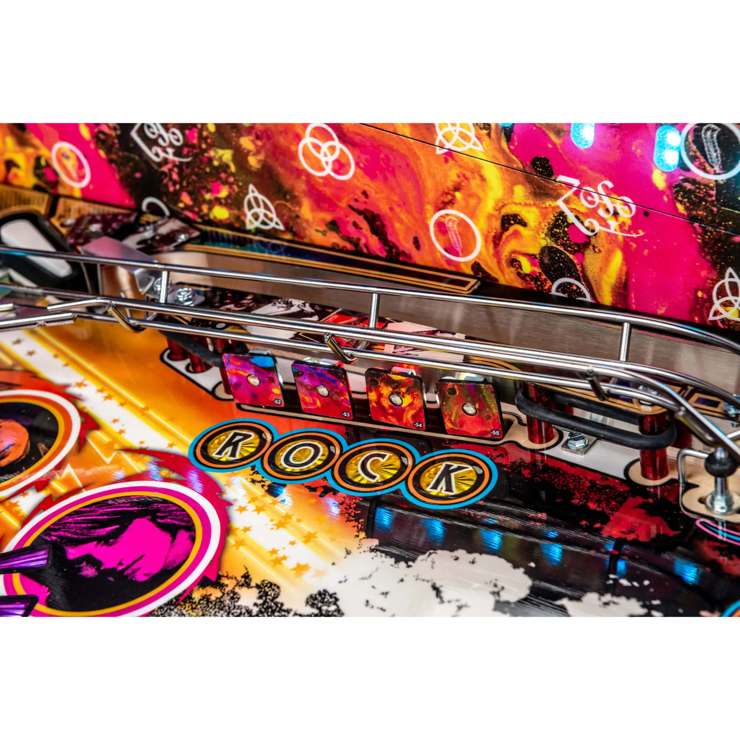ledzeppelin premium details strobe 15 scaled