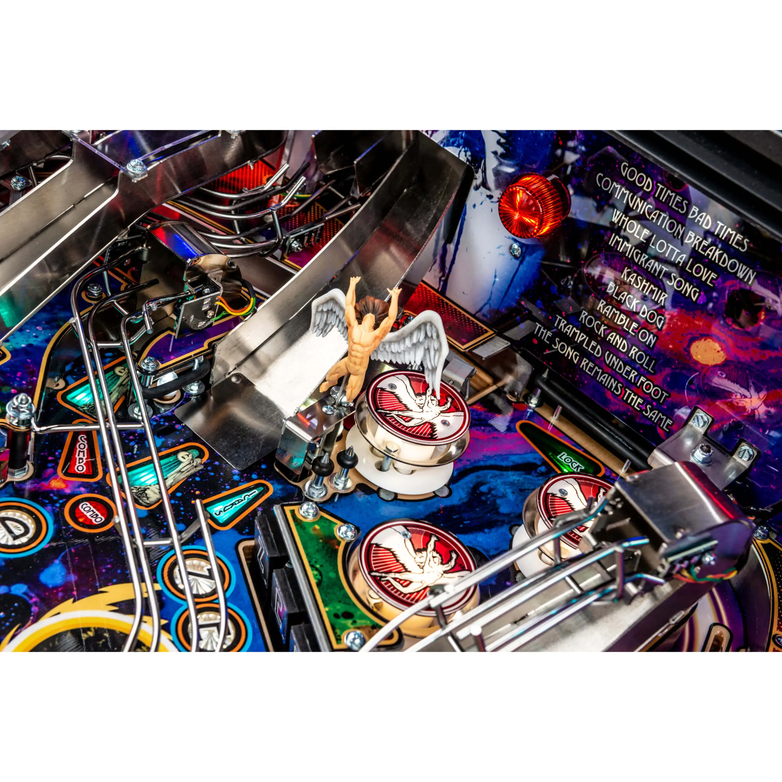 ledzeppelin premium details strobe 16 scaled