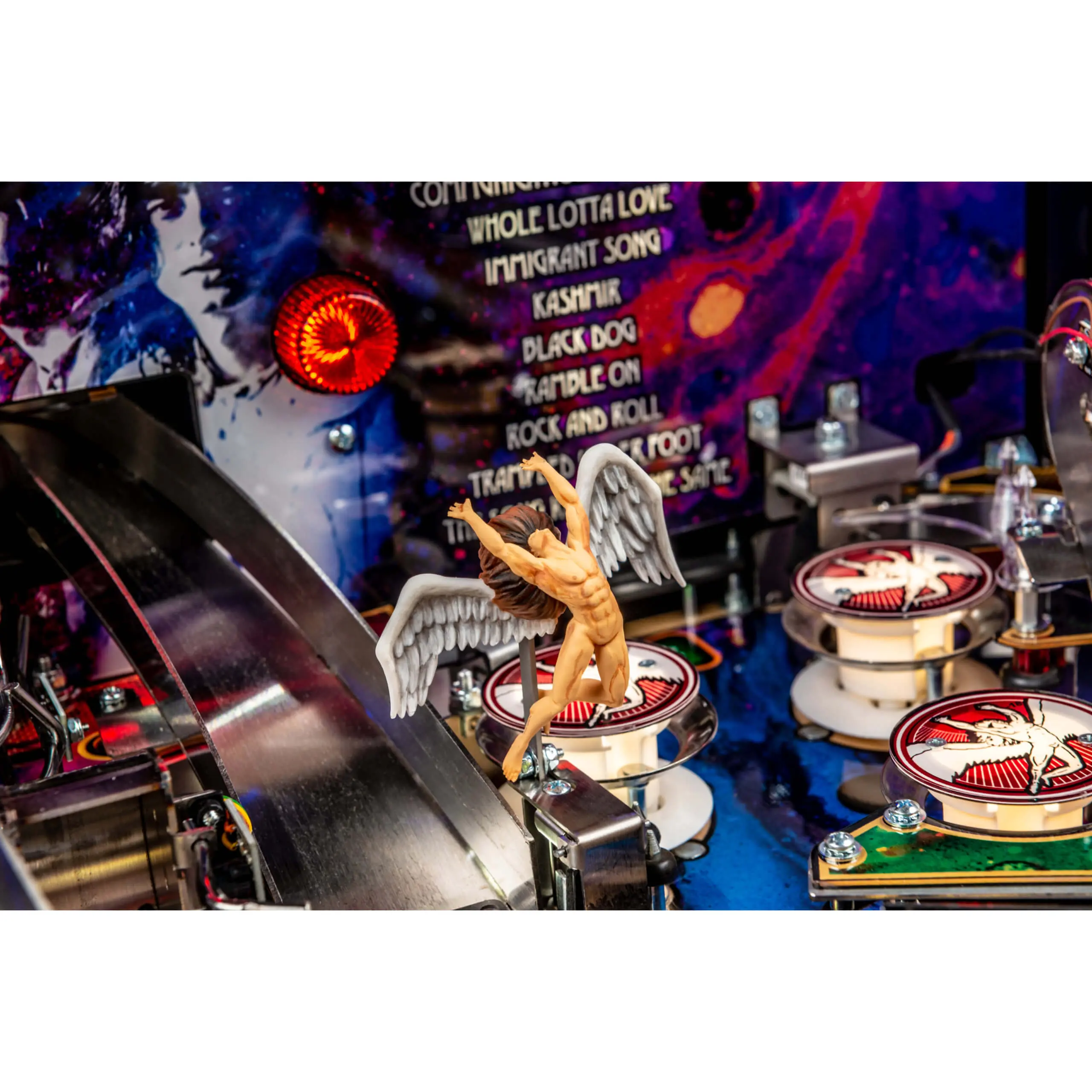 ledzeppelin premium details strobe 17 scaled
