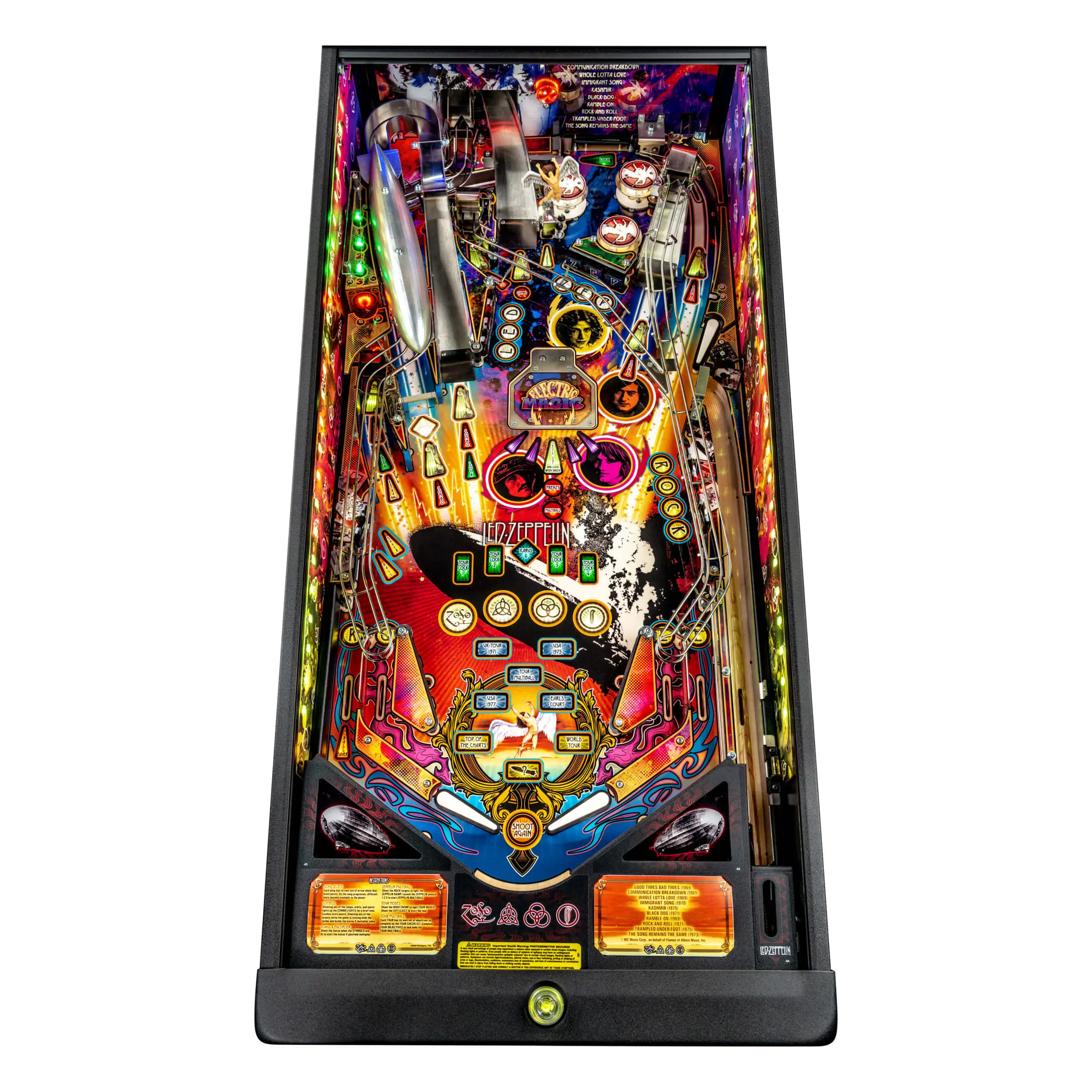 ledzeppelin premum playfield2 scaled