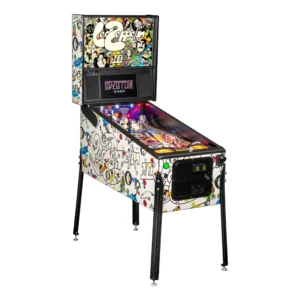 ledzeppelin pro cabinet rf scaled