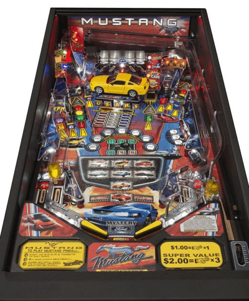 mustangproplayfield 510x617
