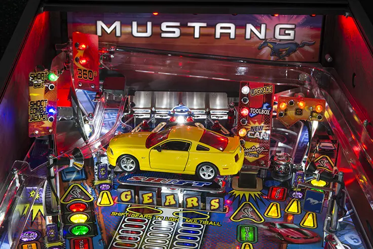 stern20pinballmustang20pro131