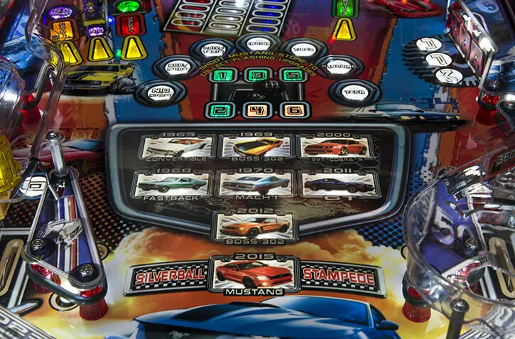 stern20pinballmustang20pro140