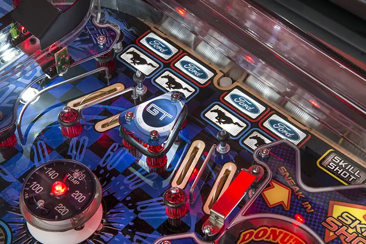stern20pinballmustang20pro214