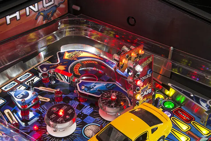 stern20pinballmustang20pro220