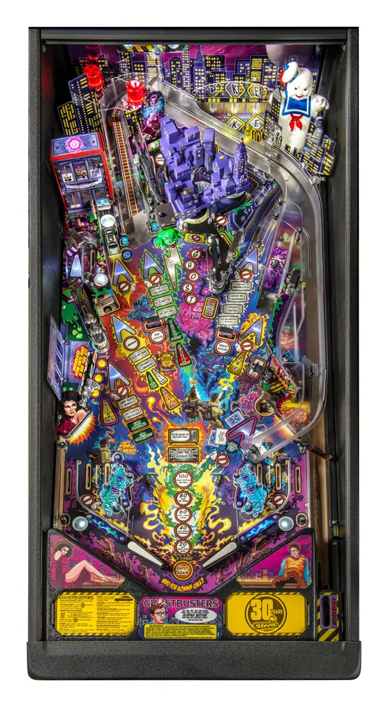sternghostbustersproplayfield01xweb