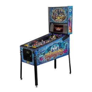 aerosmithpropinball