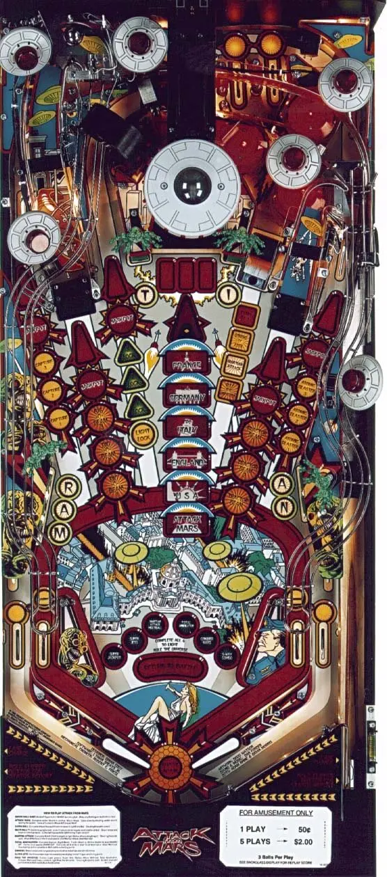 afmplayfield