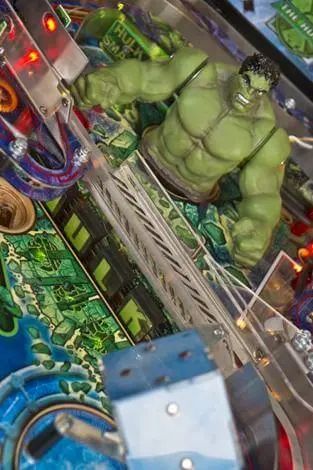 avengers1