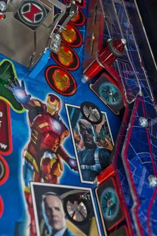 avengers2
