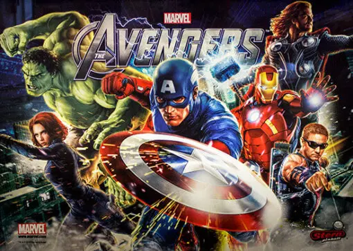 avengersbg 510x363