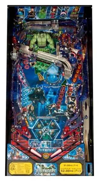 avengersplayfield