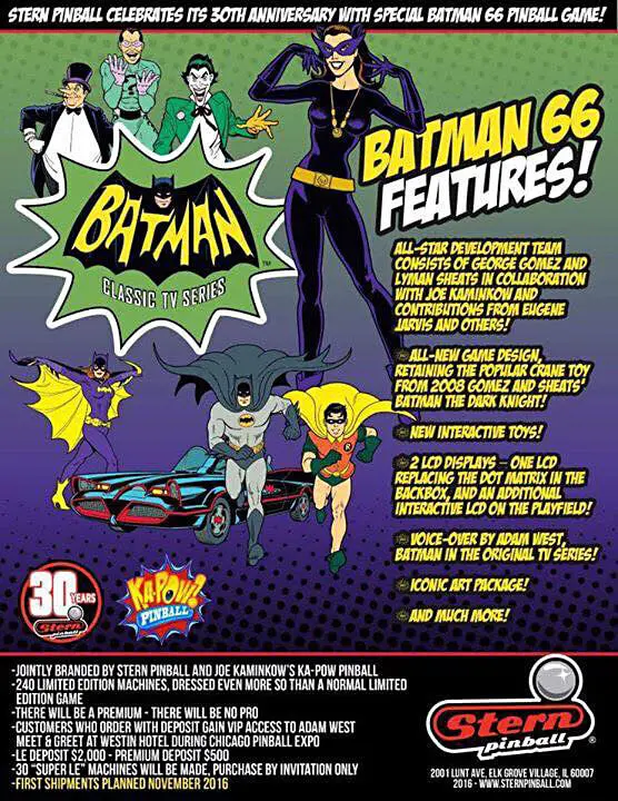 batman66flyer