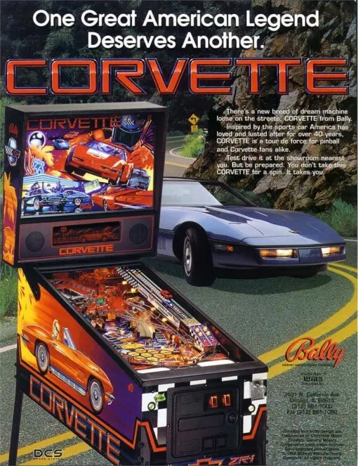 corvetteflyer1 510x663