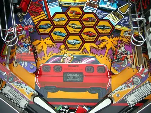 corvettepf6