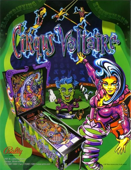 cvflyer1 510x663