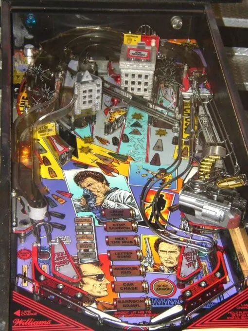 dhpf 510x680