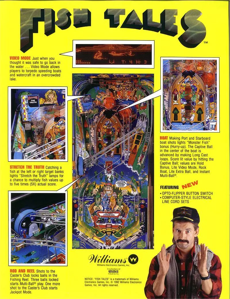 ftflyer2