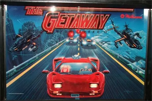 getawaybg 510x340