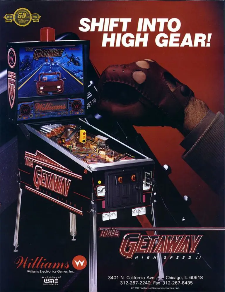 getawayflyer1 768x998