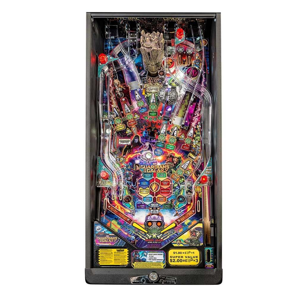 gotg playfield