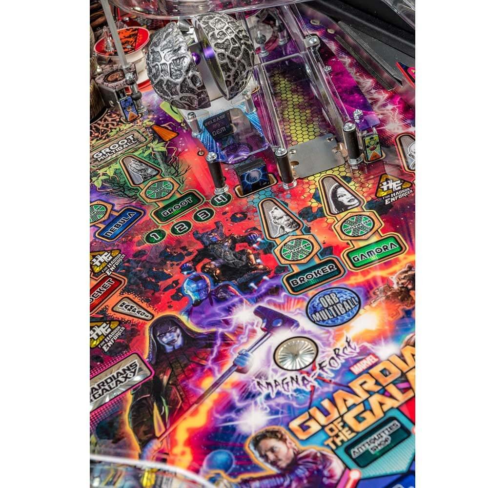 gotg7