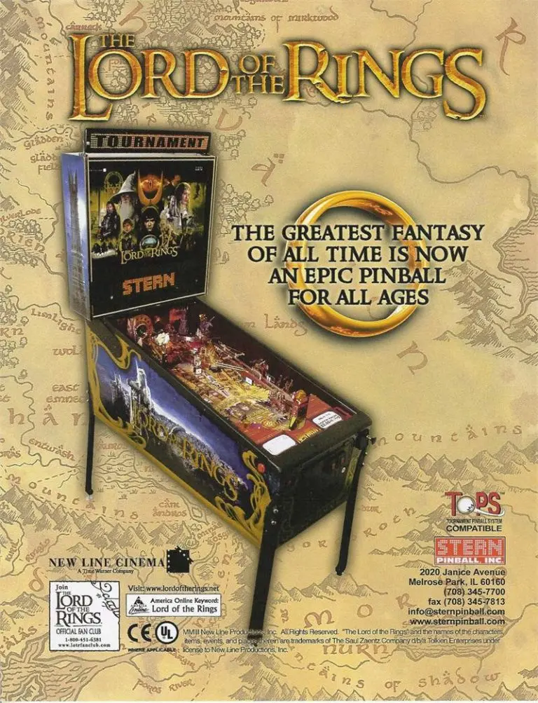 lotrflyer1 768x1003