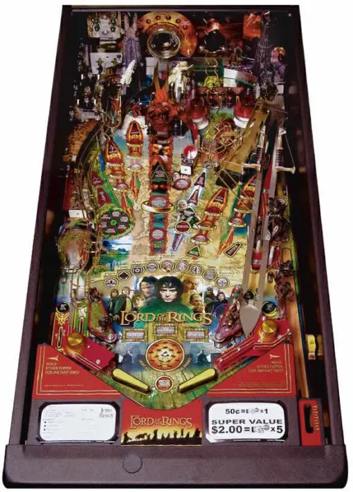 lotrpf 510x712