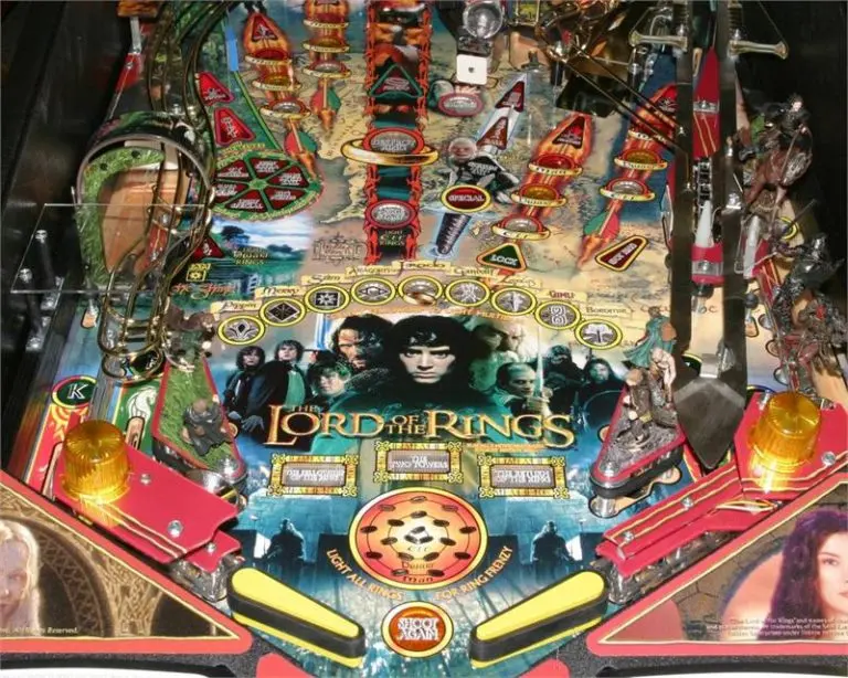 lotrpf1 768x614