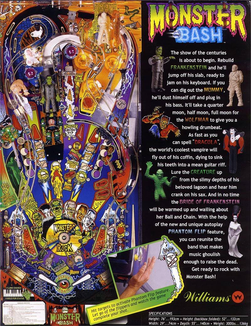 mbflyer2 2